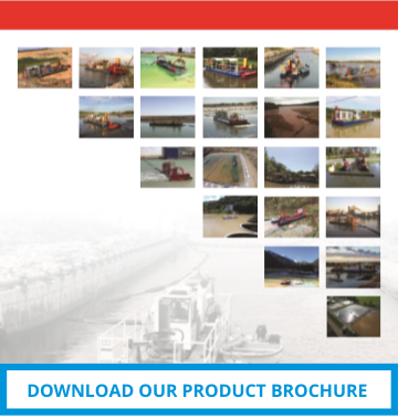 Mudcat 2020 Specs Brochure image01